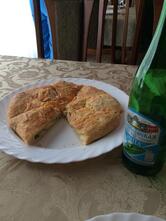 Русская Тройка
