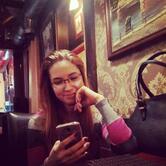 Господа офицеры