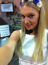 Трактир Крепость