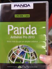 Restaurante e Churrascaria Kiabai