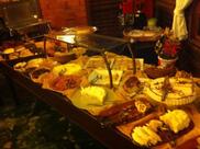 Café Colonial Schmitz