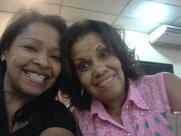 Restaurante Pizzaria Gaúcho Caipira