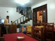 Trem de Minas Restaurante