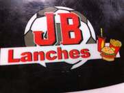 Jb lanches