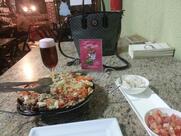 Espetaria Happy Hour Restaurante