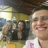 Restaurante Refugio E Requinte