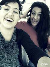 Villa Daruma - Culinária & Café