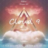 CLOUD9, бар