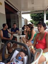 Elite Sorvetes Finos - Anchieta