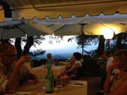 Prosciutteria Il Roccolo