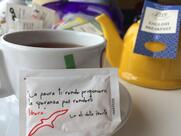 Pasticceria Mazzucato