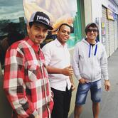 Restaurante e Pizzaria Estradão