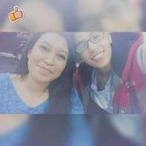 Pizzaria Nosso Sabor