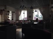Карлсон