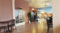 Пражские Булочные