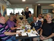 Mercato Empório Gourmet