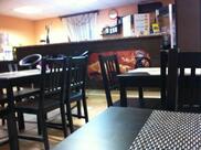 ПИЦЦетория