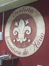 Cantina Fiorentina do Mário