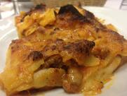 Trattoria La Vittoria