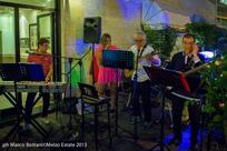 Edi's Bar Caffè & Restaurant