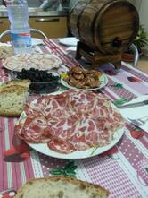 Bar Pasticceria Dea Casole Bruzio