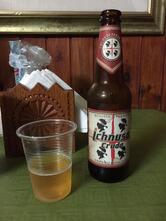 Il Buongustaio Pizzeria