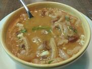 Planeta Xis Burger e Pizza