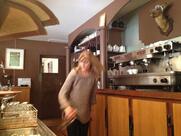 Le Saint Hubert Châteauroux