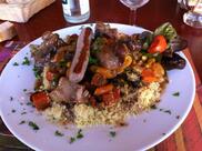 Comptoir des 3 Boeufs