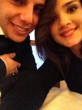 Ai Portici - Bar Pizzeria Ristorante