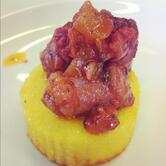 Agriturismo Bacca Blu