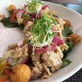 Hercogs Restaurant