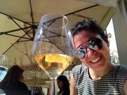 Pizzeria Forno Antico