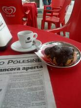 Bar Pasticceria Schiesari di Schiesari Lisa