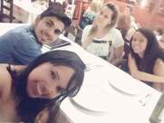 Pizzaria e Restaurante Firenze