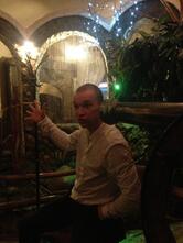 Черная жемчужина