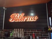 Palermo