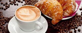 Caffé Londra