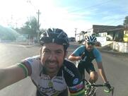 Panificadora São Lucas