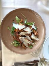 Restoran konoba Pjero