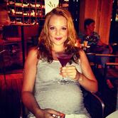 Enoteca Vini Pregiati