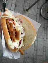 Döner Company