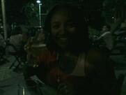 Confraria do Mar - Recife Antigo