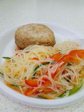 Кулинария