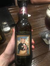 Масс унд Шпасс