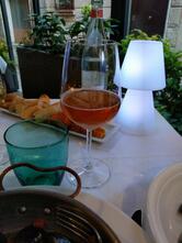 Ristorantino Quel Fantastico Giovedì