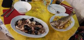 la miniera del gusto