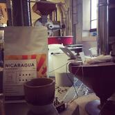 Torrefazione Vittoria di G. Pietrogrande e C.Sas