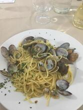 Ristorante Marechiaro