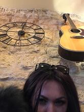 Bistrot d'Antoine - Restaurant Paris Bastille